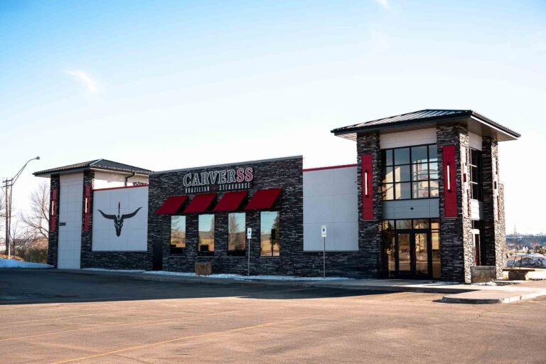 NIK_4237-Enhanced-NR copy